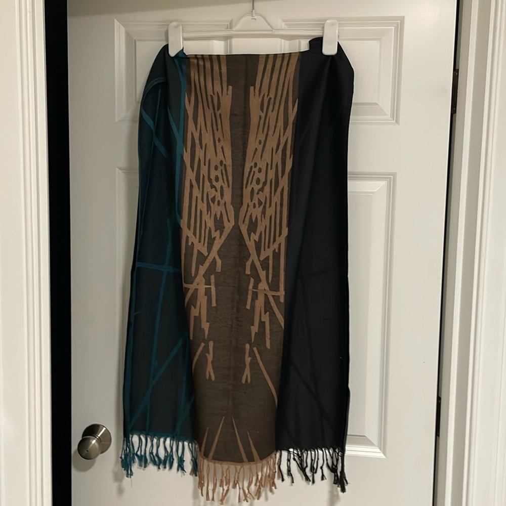 Pashmina